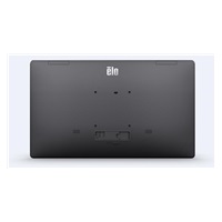 Elo I-Series 4 Slate, Standard, 39.6 cm (15,6‘‘), Projected Capacitive, Android, dark grey
