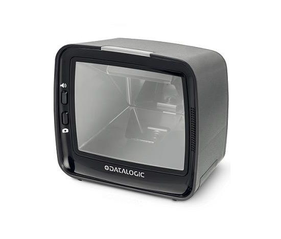 Datalogic Magellan 3410VSi, 2D, multi-IF, kit