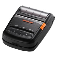 Bixolon SPP-R210, 8 dots/mm (203 dpi), linerless, USB, RS232