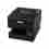 Epson TM-J7700, USB, Ethernet, cutter, ASF, black