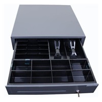 Metapace K-1, stainless