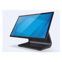 Elo EloPOS Z30 Value, 39.6 cm (15,6‘‘), Projected Capacitive, Android, dark grey