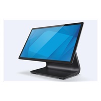 Elo EloPOS Z30 Value, 39.6 cm (15,6‘‘), Projected Capacitive, CD, Android, dark grey