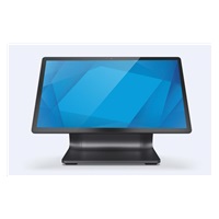 Elo EloPOS Z30, Standard, 39.6 cm (15,6‘‘), Projected Capacitive, Android, dark grey