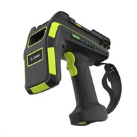 Zebra RFD90, RFID (UHF)