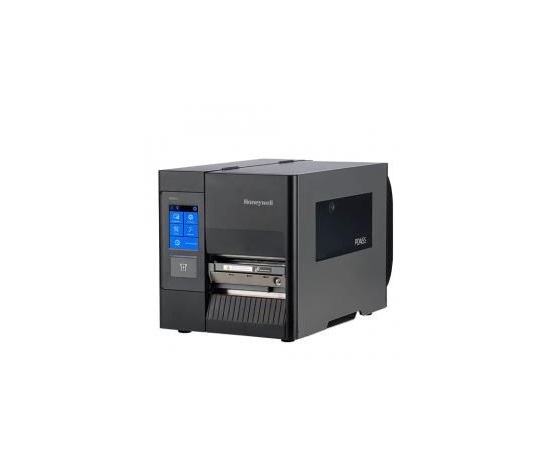 Honeywell PD45S;2,6 Zoll Color LCD-Display;8 dots/mm (203 dpi);ZPLII;ZSim II;IPL;DPL;USB;USB Host;Ethernet