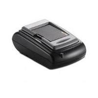 Bixolon battery charging station, 1 slot