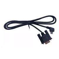 Bixolon connection cable, RS232