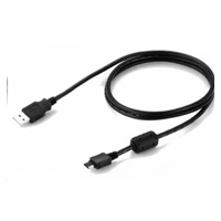 Bixolon connection cable, USB