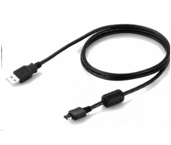 Bixolon connection cable, USB