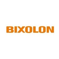 Bixolon Peeler