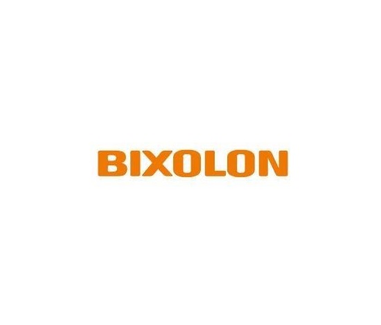 Bixolon Peeler