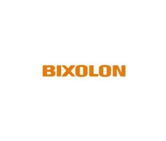 Bixolon spare print head, 8 dots/mm (203 dpi)