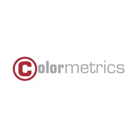 Colormetrics 15,6'' touchscreen