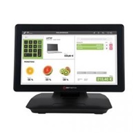 Colormetrics customer display, 38,1cm (15'')