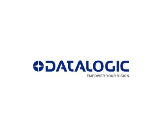 Datalogic Connection Cable USB-A