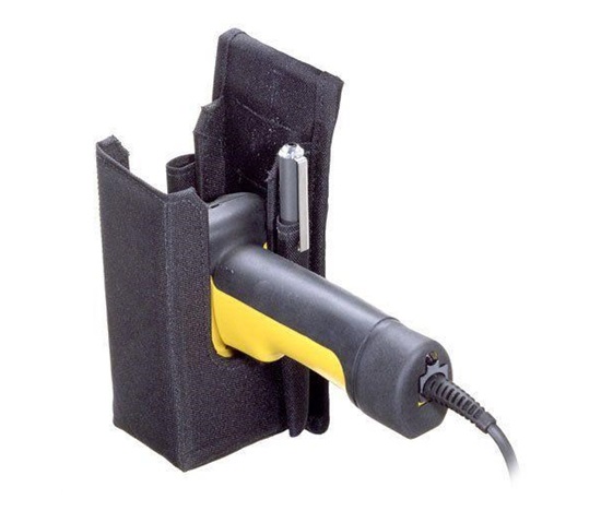 Datalogic Protective Case / Belt Holster