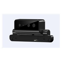 Elo 3D Camera