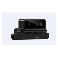 Elo 3D Camera
