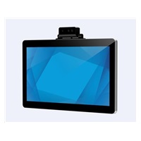 Elo 3D Camera