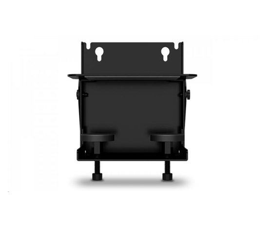 Elo Shelf Mount Braket