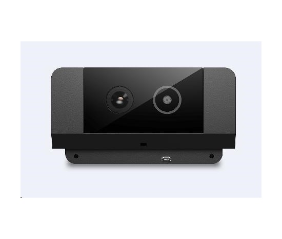 Elo Temperature Sensor Pro
