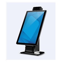 Elo Temperature Sensor Pro