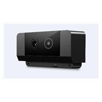 Elo Temperature Sensor Pro