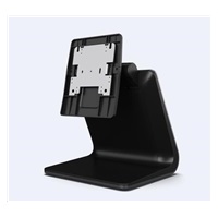 Elo Z20 POS stand
