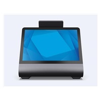 Elo Z30 Pos Stand
