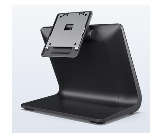 Elo Z30 Pos Stand