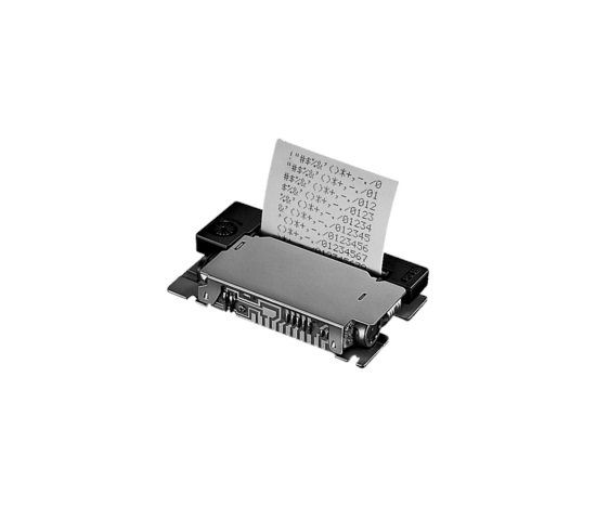 Epson M-290