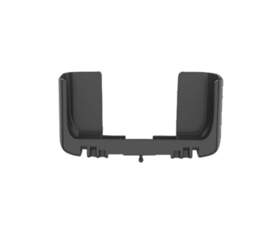 Honeywell adapter