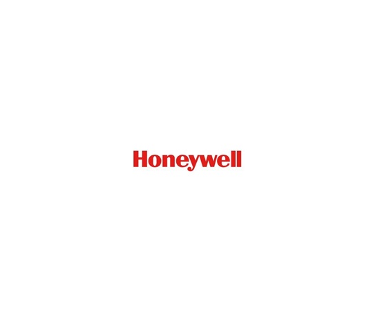 Honeywell connection cable, USB