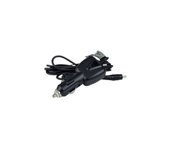 Power supply cord CH, 1.8 m