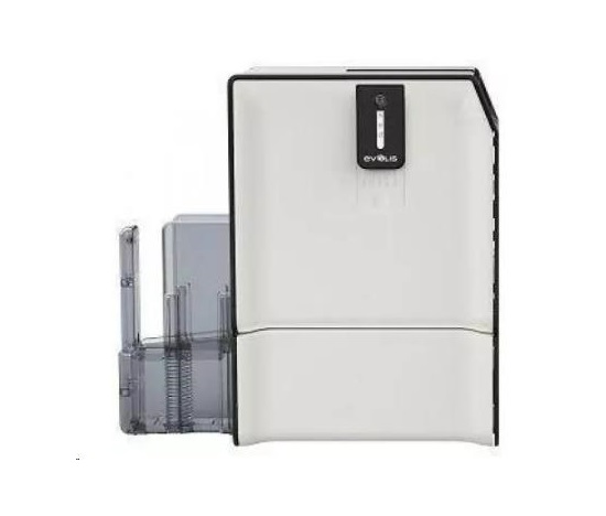 Evolis Card Lamination Module (CLM)