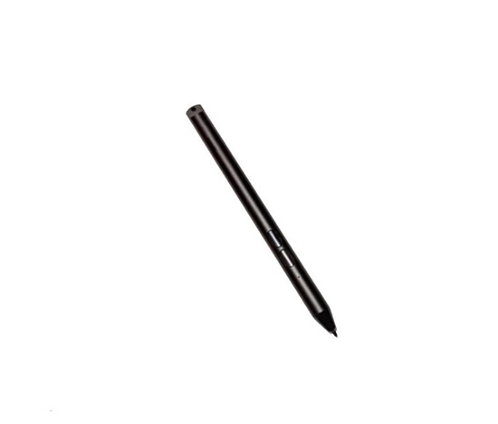 Zebra active stylus