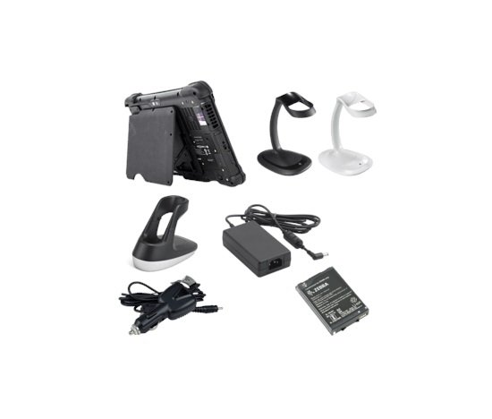 Zebra HSX100 Headset Pad