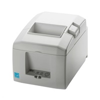 Zebra mobile docking station