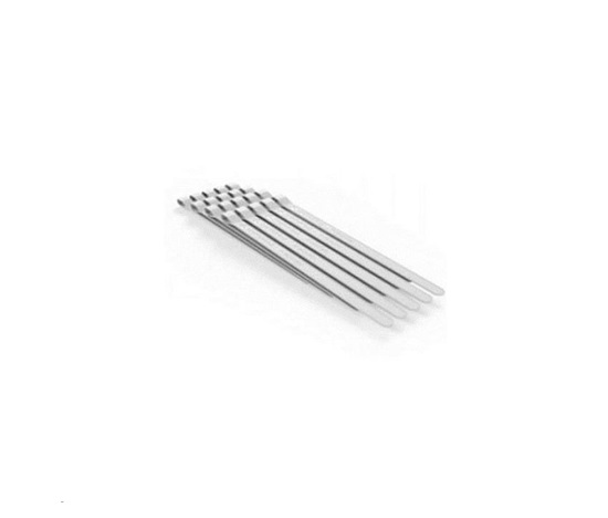Zebra release tool, pack of 20