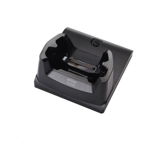Zebra Replacement Cradle Cup