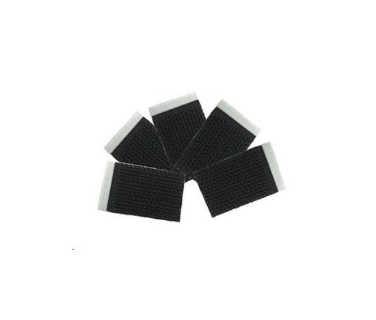 Zebra replacement velcro pads