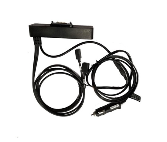 Zebra xDIM Module G3
