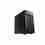 Cooler Master case Elite 300, mini-ITX, bez zdroje, černá