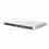 Cisco switch CBS350-48T-4G-EU - REFRESH