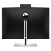 HP AIO ProOne 440G9 23.8NT i7-12700T, 16GB,512GBM.2NVMe, Intel HD DP+HDMI+HDMI IN,WiFi 6+BT,NoODD,120W,Win11Pro,3yonsite
