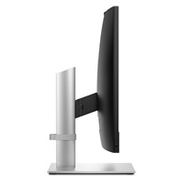 HP AIO ProOne 440G9 23.8NT i7-12700T, 16GB,512GBM.2NVMe, Intel HD DP+HDMI+HDMI IN,WiFi 6+BT,NoODD,120W,Win11Pro,3yonsite