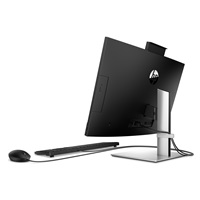 HP AIO ProOne 440G9 23.8NT i7-12700T, 16GB,512GBM.2NVMe, Intel HD DP+HDMI+HDMI IN,WiFi 6+BT,NoODD,120W,Win11Pro,3yonsite