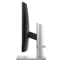 HP AIO ProOne 440G9 23.8NT i7-12700T, 16GB,512GBM.2NVMe, Intel HD DP+HDMI+HDMI IN,WiFi 6+BT,NoODD,120W,Win11Pro,3yonsite