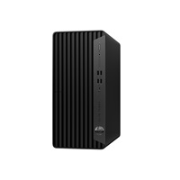 HP PC Elite Tower 800 G9 i5-12500,1x16GB,512GB M.2 NVMe TLC, 2xDP+1xHDMI,usb kl. a myš,noMCR,DVDRW,260Wplatinum,Win11Pro